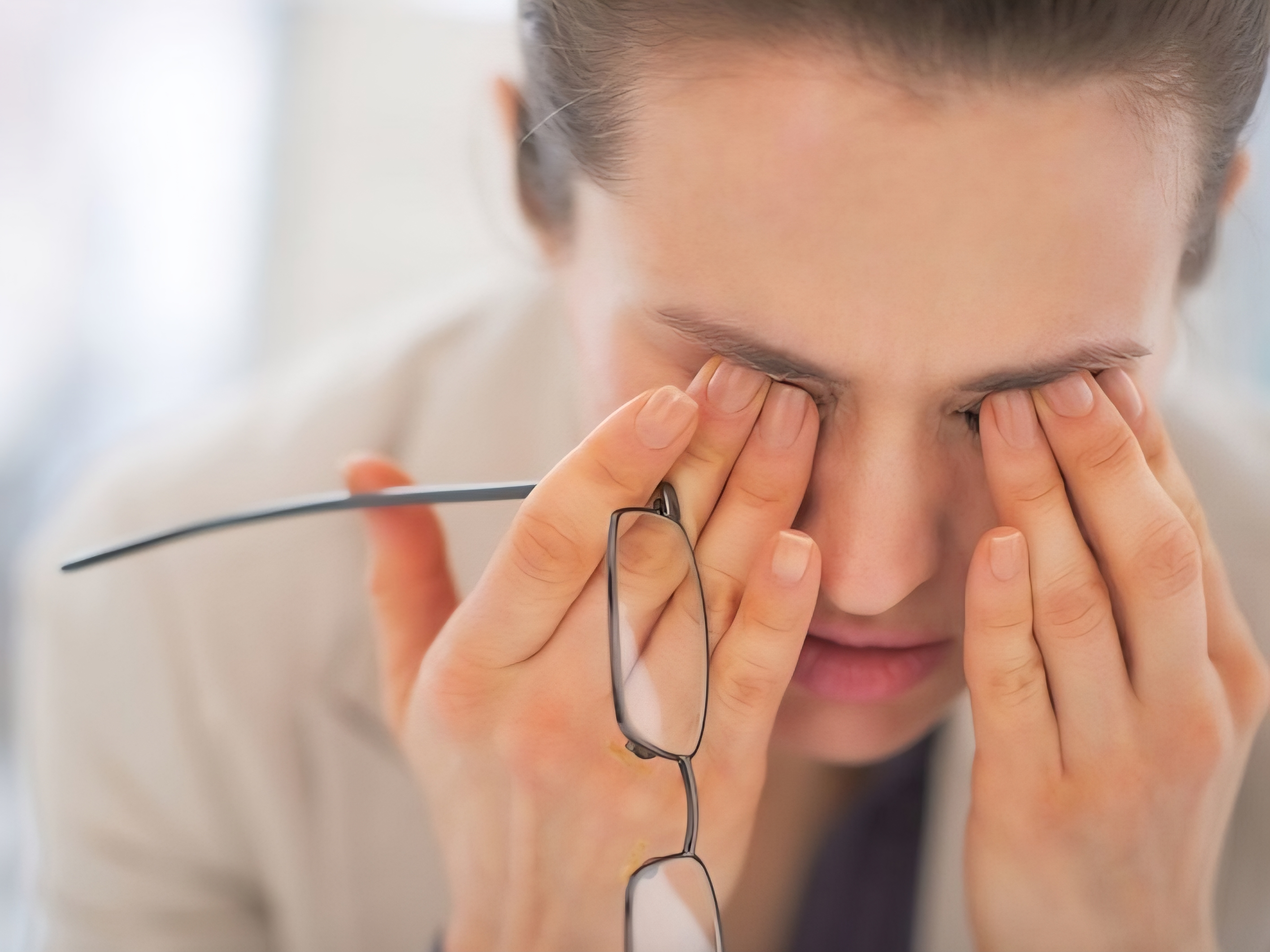 Điểm tin nhanh ngày 22/01/2026