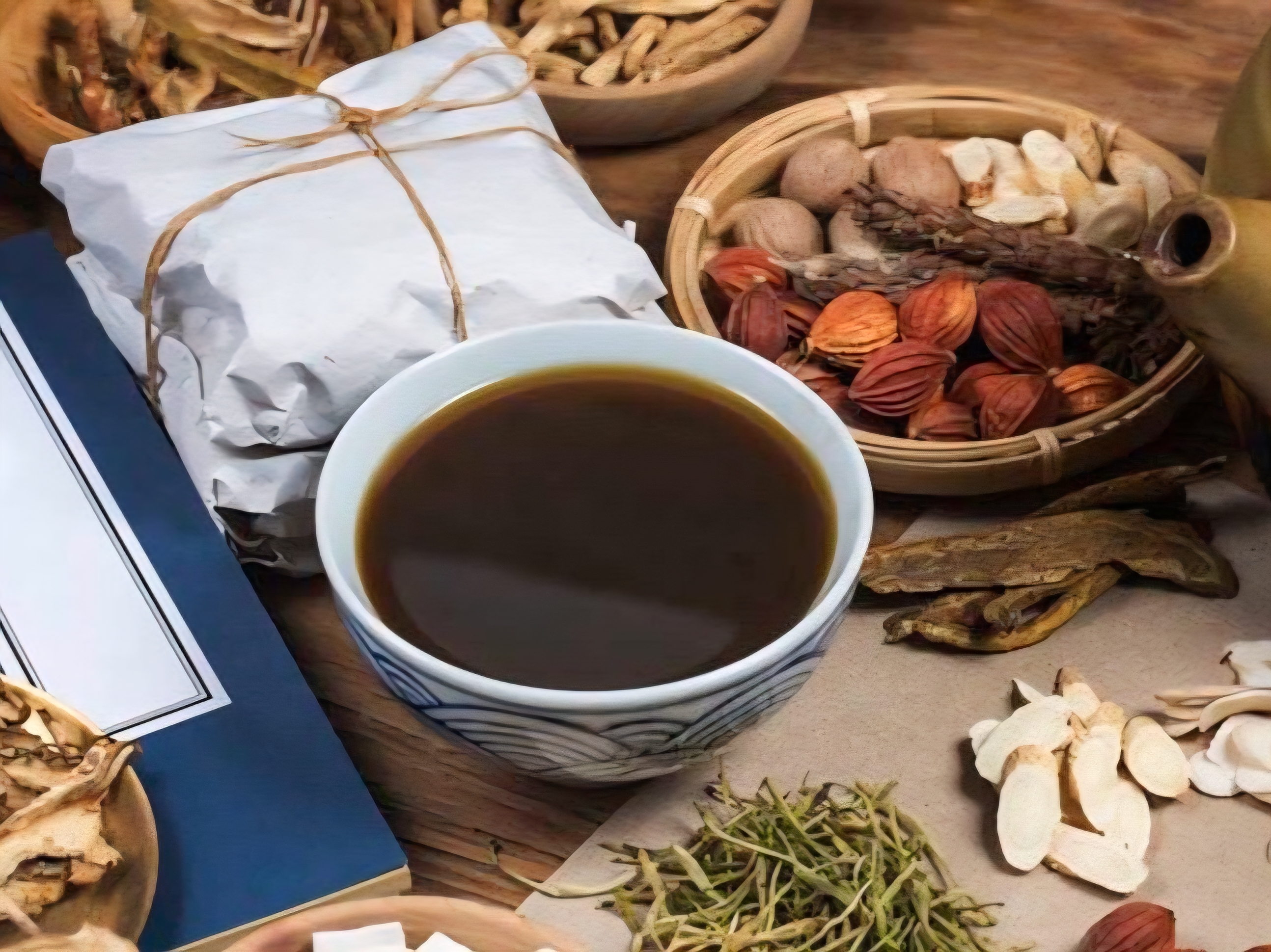 Điểm tin nhanh ngày 23/01/2026