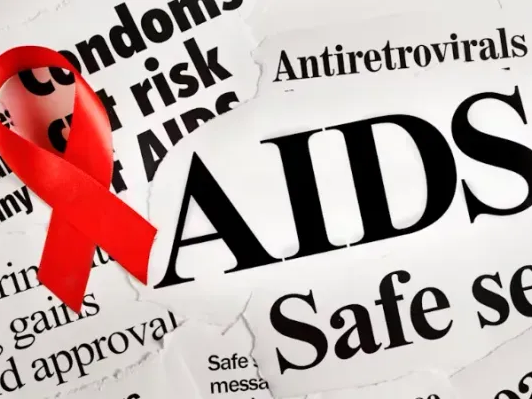 Điểm tin nhanh ngày 23/07/2024