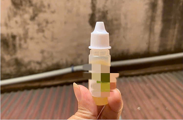 Điểm tin nhanh ngày 23/4/2025