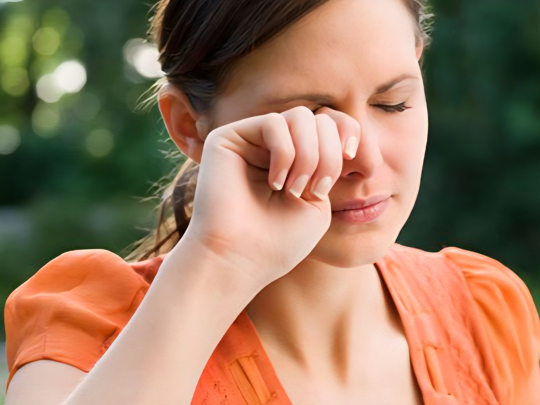 Điểm tin nhanh ngày 24/01/2026