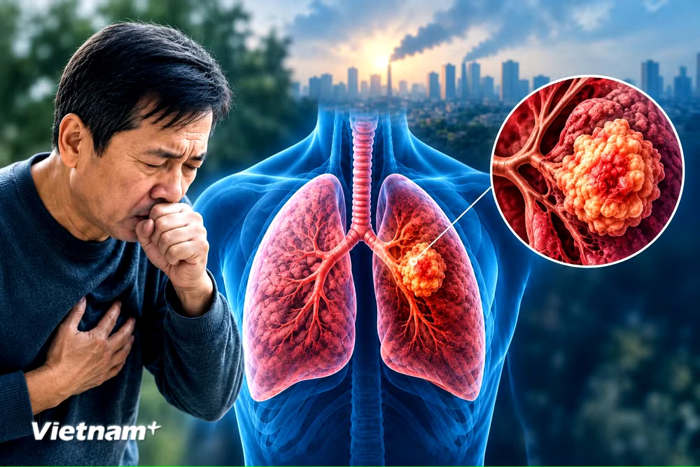 Điểm tin nhanh ngày 24/10/2026