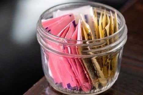Điểm tin nhanh ngày 25/10/2026
