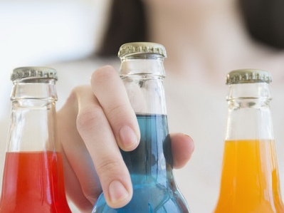 Điểm tin nhanh ngày 25/11/2024