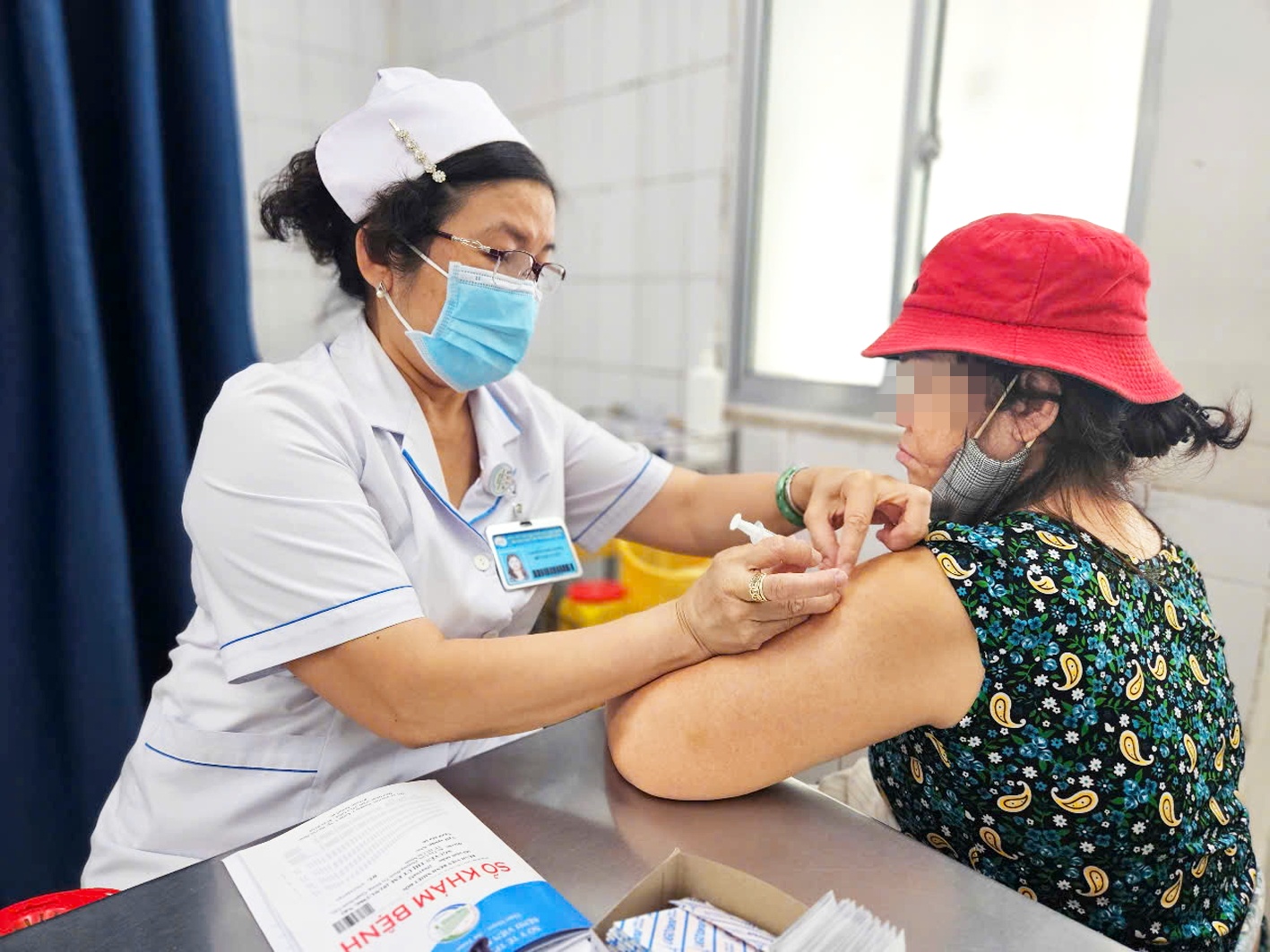 Điểm tin nhanh ngày 25/4/2025