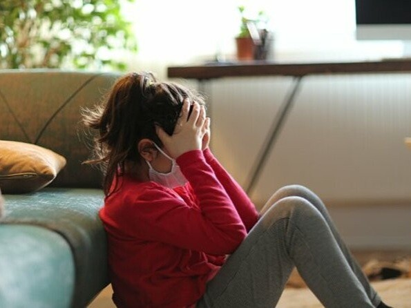 Điểm tin nhanh ngày 25/5/2024