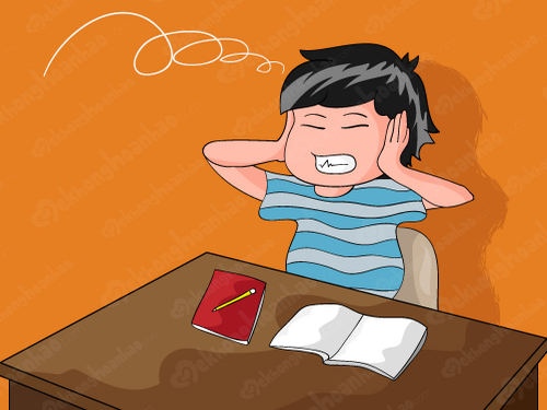 Điểm tin nhanh ngày 26/01/2023