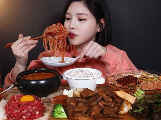 Điểm tin nhanh ngày 26/06/2025