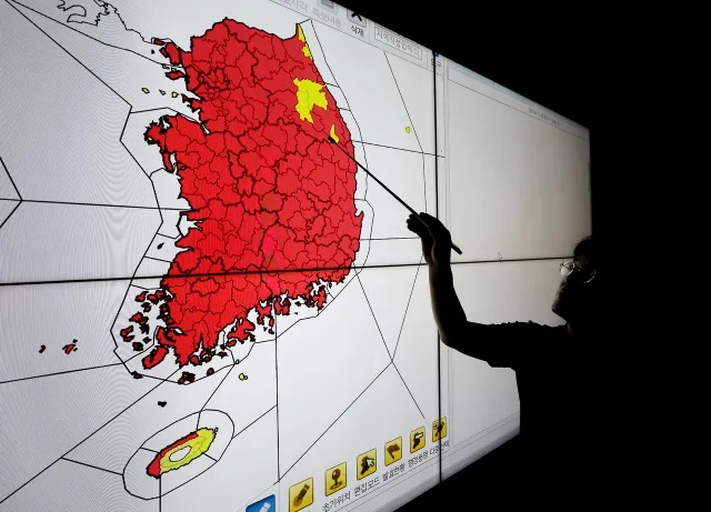 Điểm tin nhanh ngày 26/8/2025