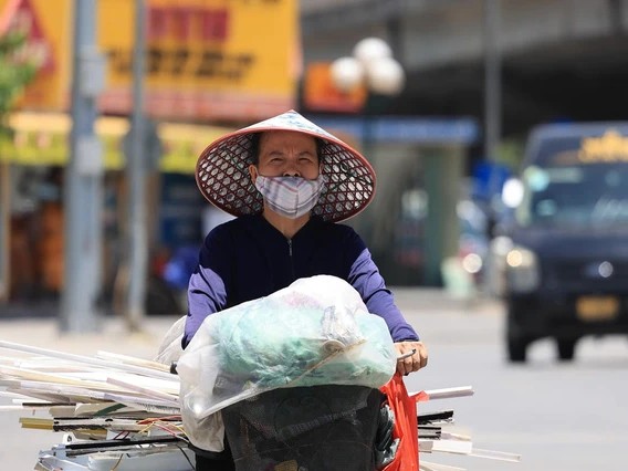 Điểm tin nhanh ngày 27/05/2026