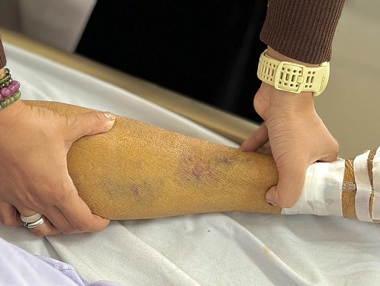 Điểm tin nhanh ngày 27/8/2025