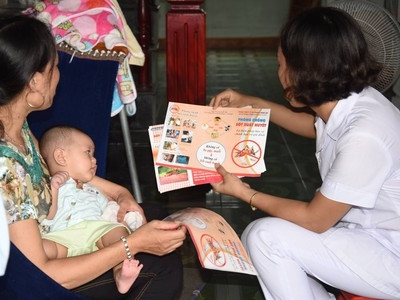 Điểm tin nhanh ngày 28/07/2024