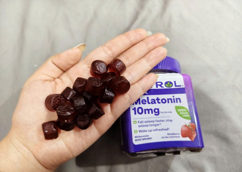 Điểm tin nhanh ngày 28/8/2025