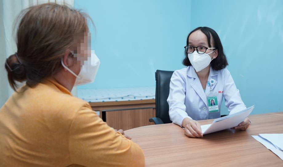 Điểm tin nhanh ngày 29/08/2022