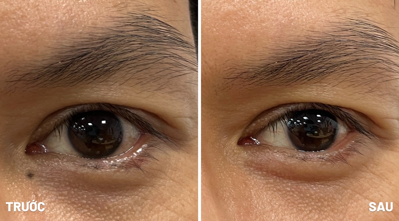 Điểm tin nhanh ngày 30/01/2025