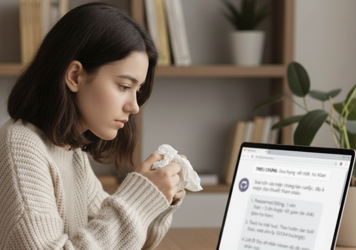 Điểm tin nhanh ngày 30/12/2025