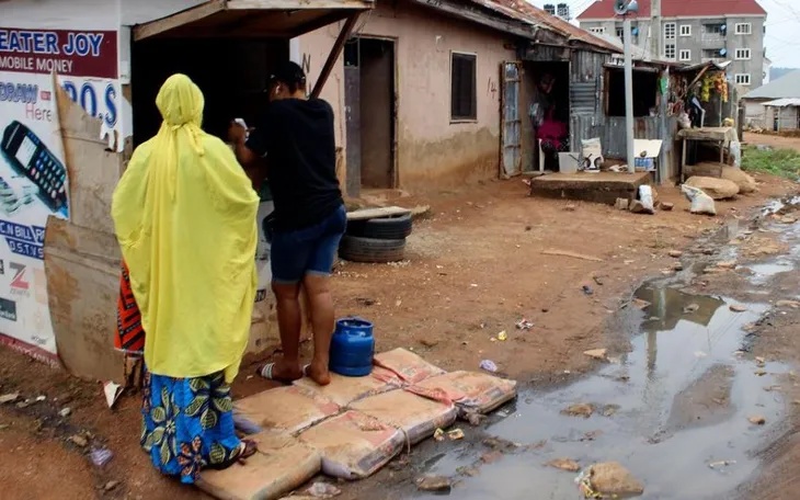 Điểm tin nhanh ngày 30/8/2025