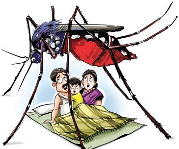 Năm lĩnh vực cần đầu tư phát triển để chăm sóc sức khoẻ con người