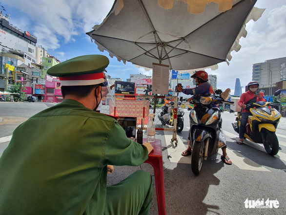 THÔNG TIN NỔI BẬT NGÀY 03/9/2021