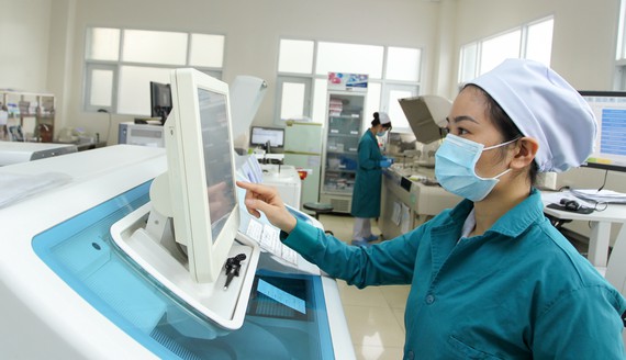 [THÔNG TIN NỔI BẬT NGÀY 04/1/2021]