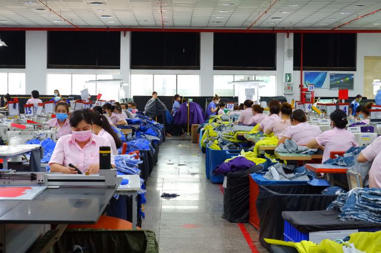 Thông tin nổi bật ngày 08/05/2020