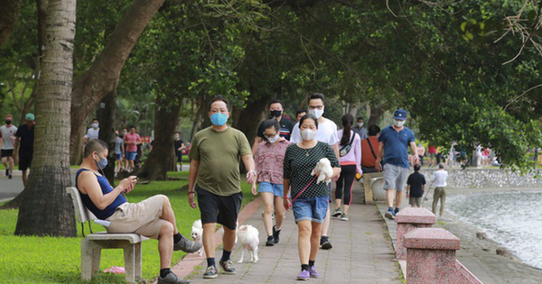[Thông tin nổi bật ngày 09/10/2020]