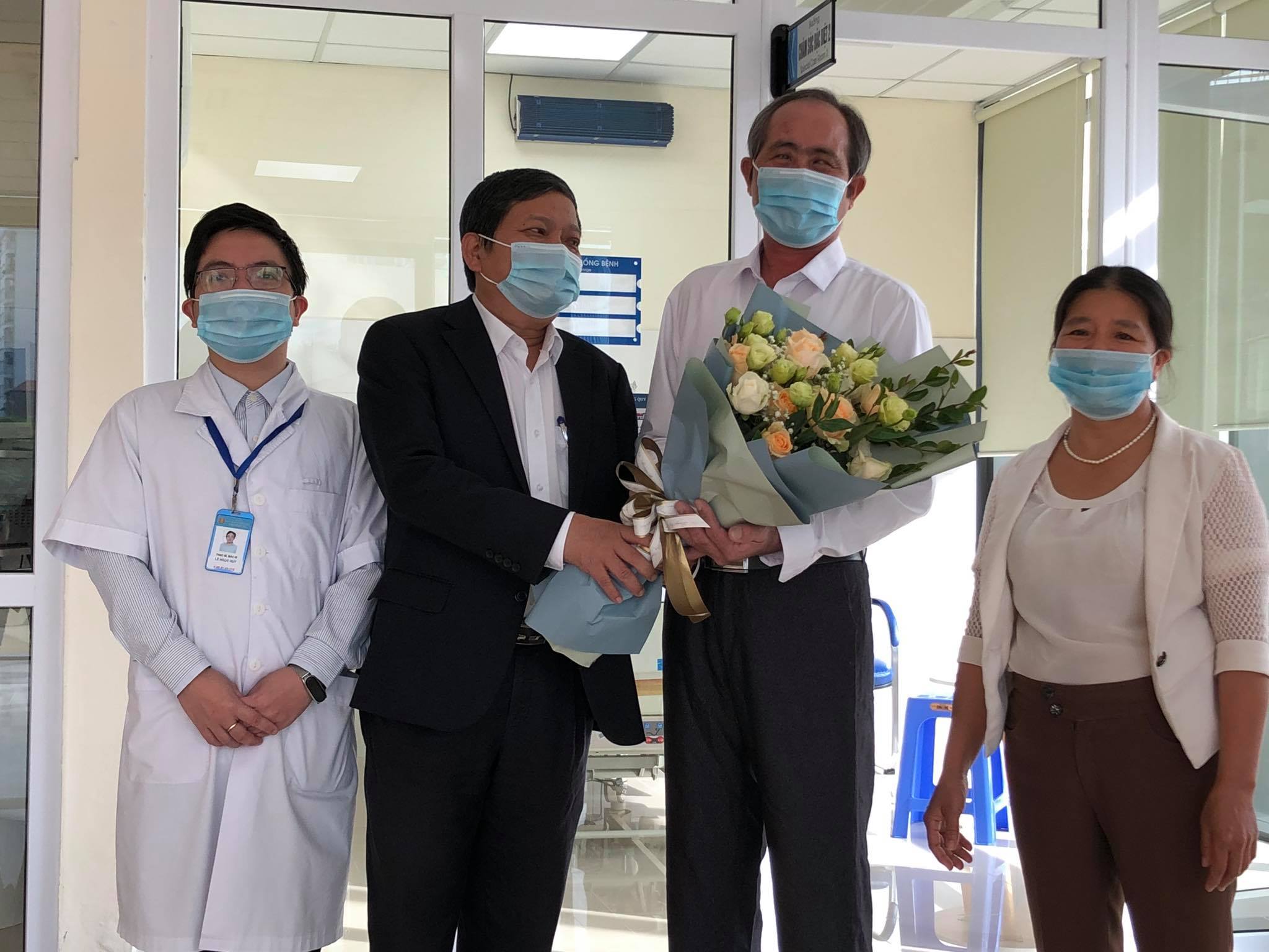 [THÔNG TIN NỔI BẬT NGÀY 10/11/2020]