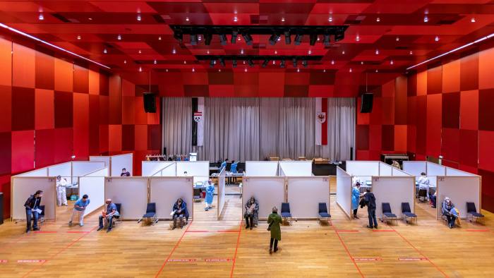 THÔNG TIN NỔI BẬT NGÀY 12/11/2021