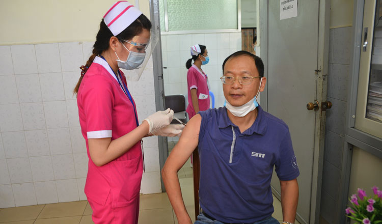 THÔNG TIN NỔI BẬT NGÀY 13/4/2021