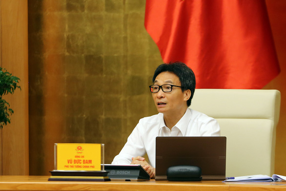 Thông tin nổi bật ngày 14/8/2020