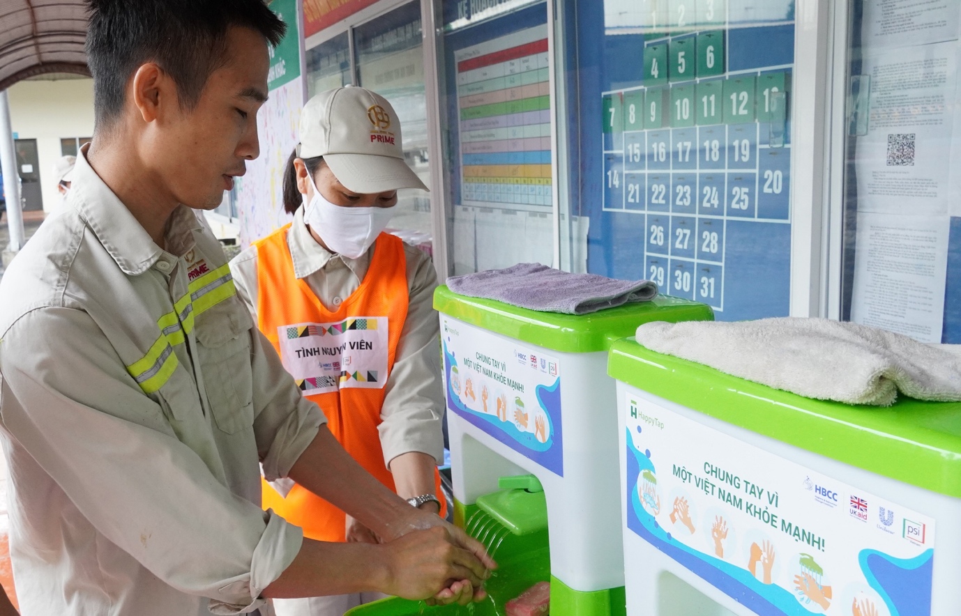 [Thông tin nổi bật ngày 15/10/2020]