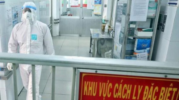 Thông tin nổi bật ngày 16/8