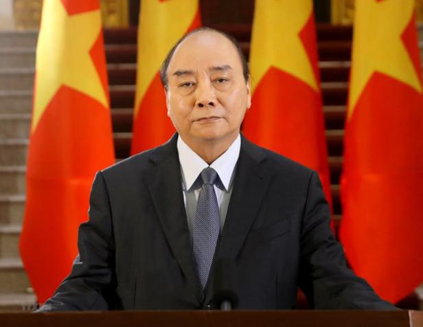 Thông tin nổi bật ngày 20/05/2020