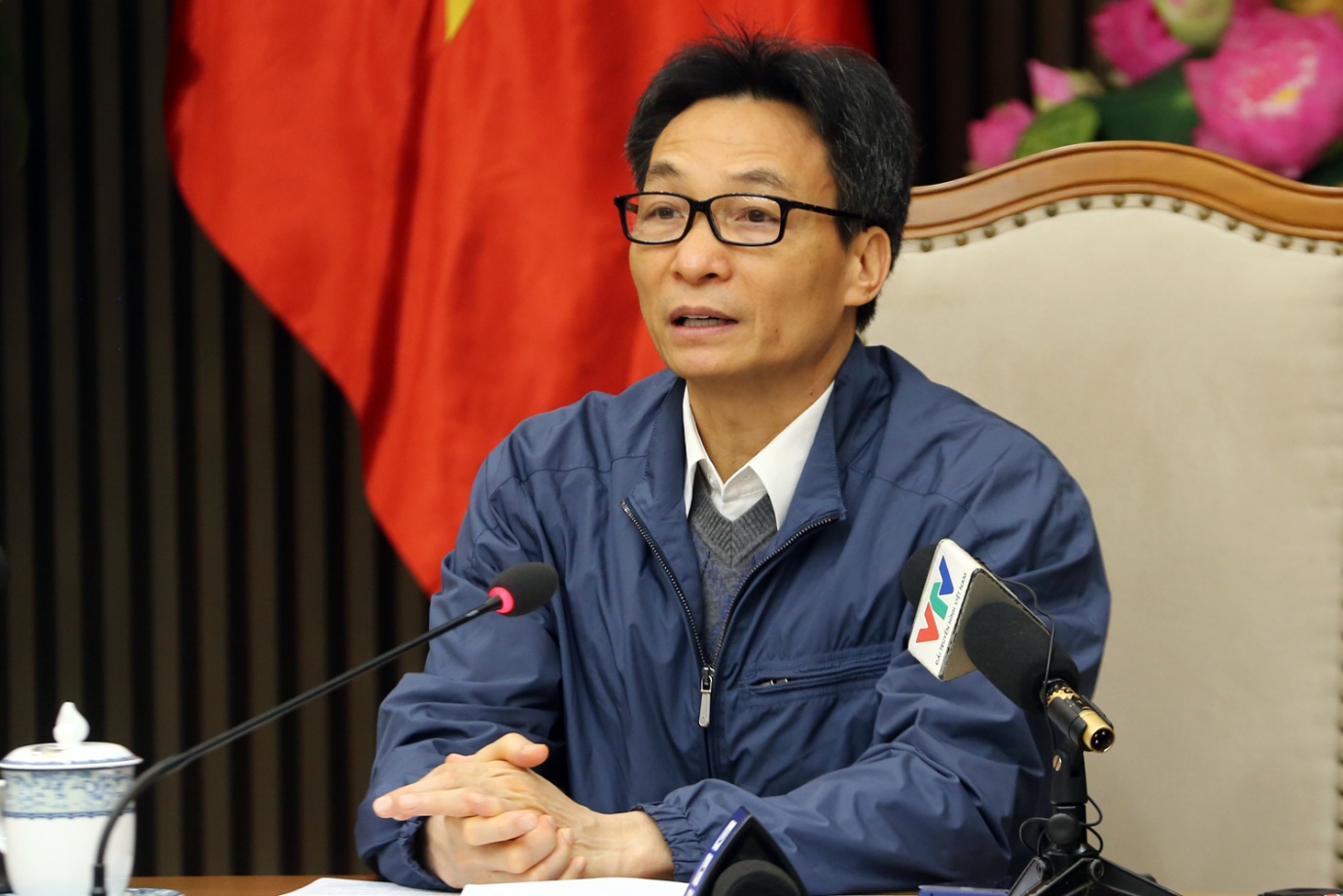 [Thông tin nổi bật ngày 21/1/2021]