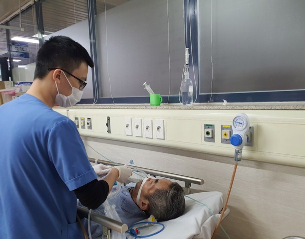 [THÔNG TIN NỔI BẬT NGÀY 21/12/2020]