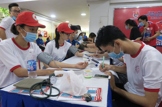 [Thông tin nổi bật ngày 23/1/2021]