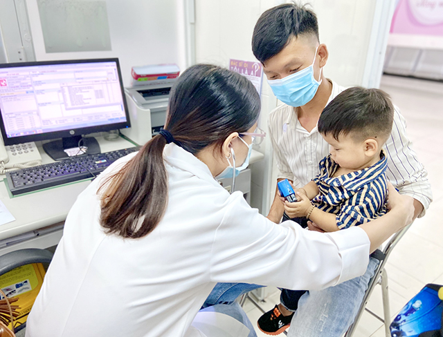 [Thông tin nổi bật ngày 25/1/2021]