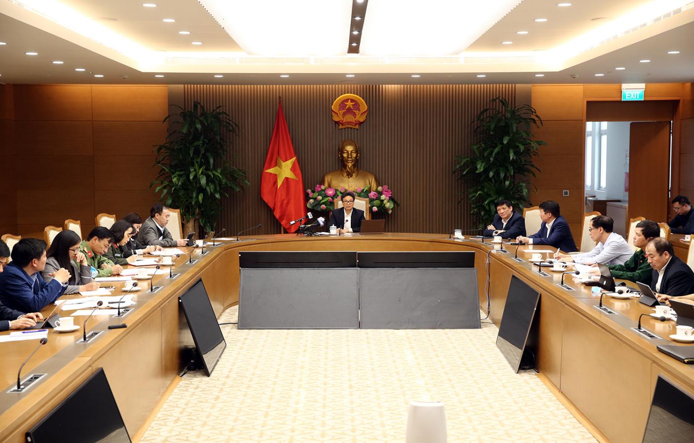 THÔNG TIN NỔI BẬT NGÀY 26/3/2021