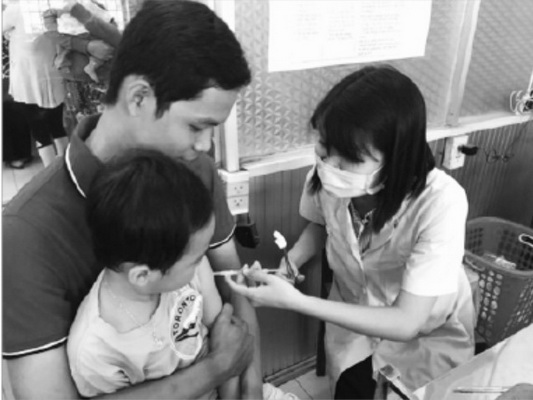 [THÔNG TIN NỔI BẬT NGÀY 27/10/2020]