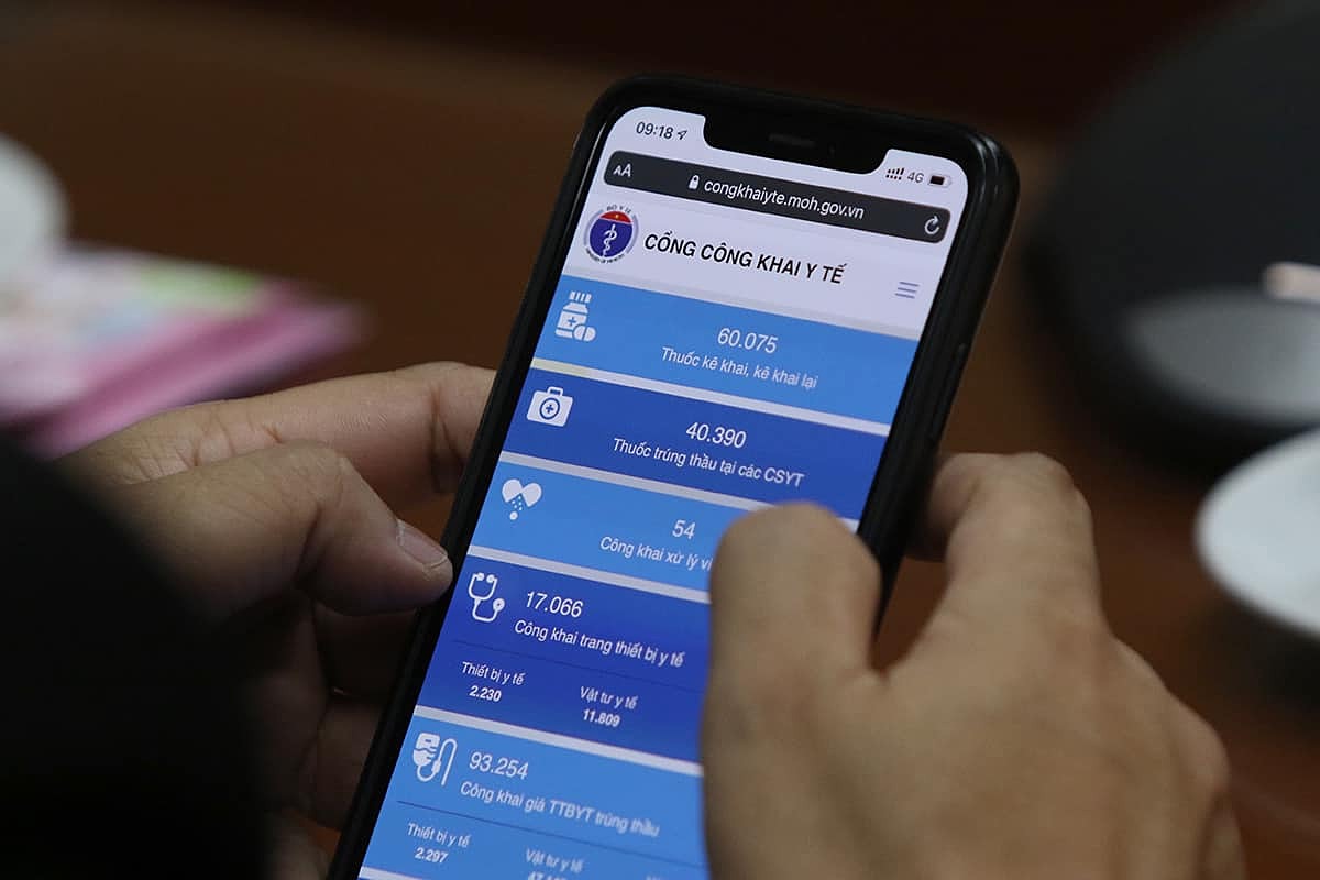 [THÔNG TIN NỔI BẬT NGÀY 27/11/2020]