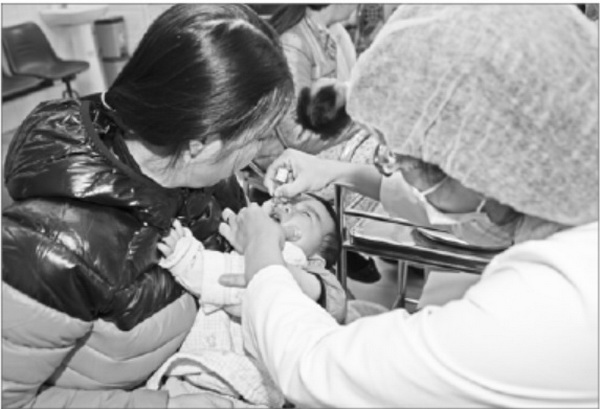 [THÔNG TIN NỔI BẬT NGÀY 27/1/2021]