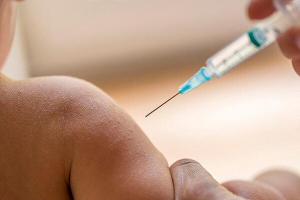 Thông tin nổi bật ngày 27/9/2020