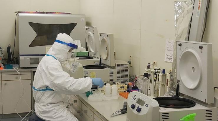 Thông tin nổi bật ngày 28/04/2020