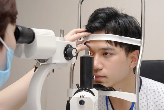 [THÔNG TIN NỔI BẬT NGÀY 28/11/2020]