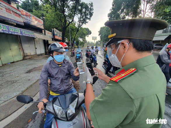 THÔNG TIN NỔI BẬT NGÀY 31/8/2021