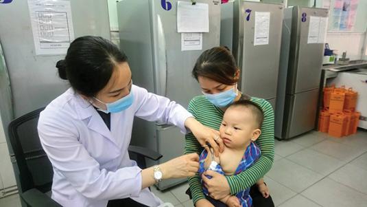 Tin nổi bật ngày 08/06/2020