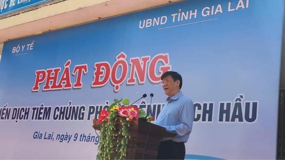 Tin nổi bật ngày 09/07/2020