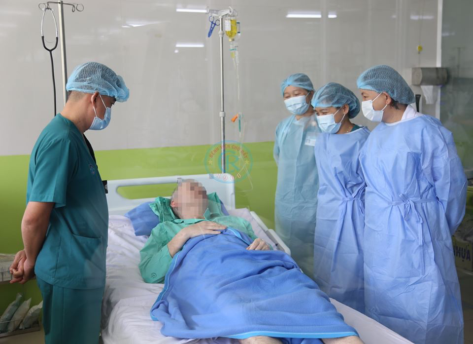 Tin nổi bật ngày 10/7/2020