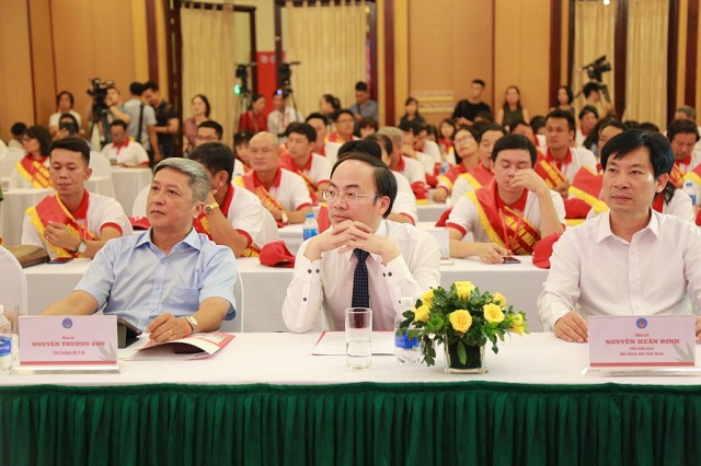 Tin nổi bật ngày 12/06/2020