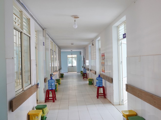 Tin nổi bật ngày 12/7/2020